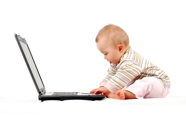 44520805_1242329749_baby_k_1009
