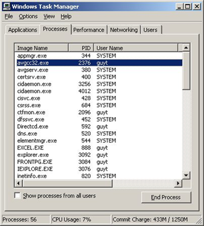 6507.Windows-XP-Task-Manager_thumb_070D15D6