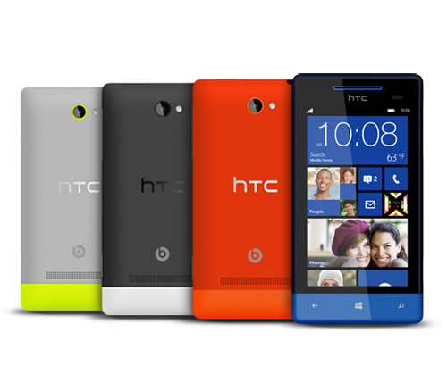 HTC-WP-8S-4B-multicolor