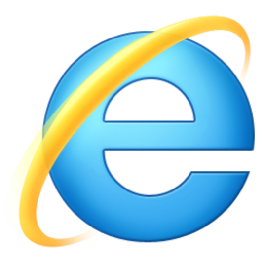 How-to-Run-Internet-Explorer-on-Mac-OS-X-391323-2