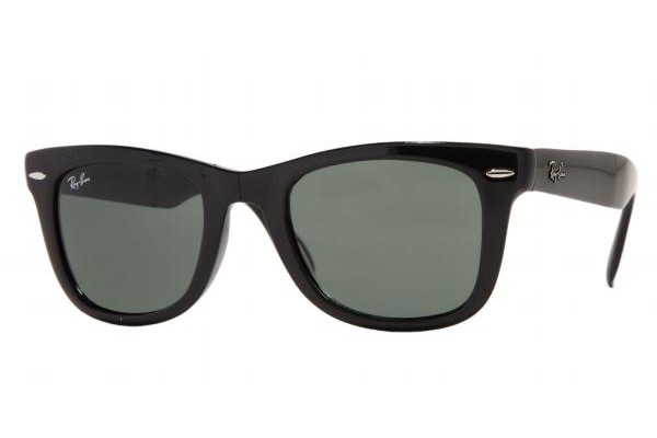 Ray-Ban-FOLDING-WAYFARER-RB4105-601-EvEWUkEvbWW