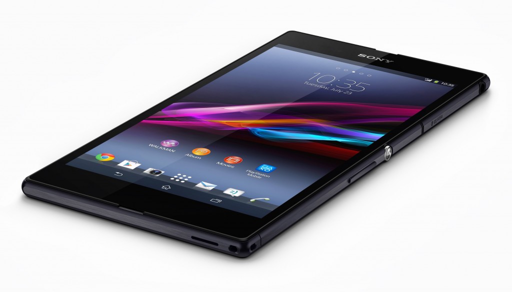 Сколько стоит Sony-Xperia-Z
