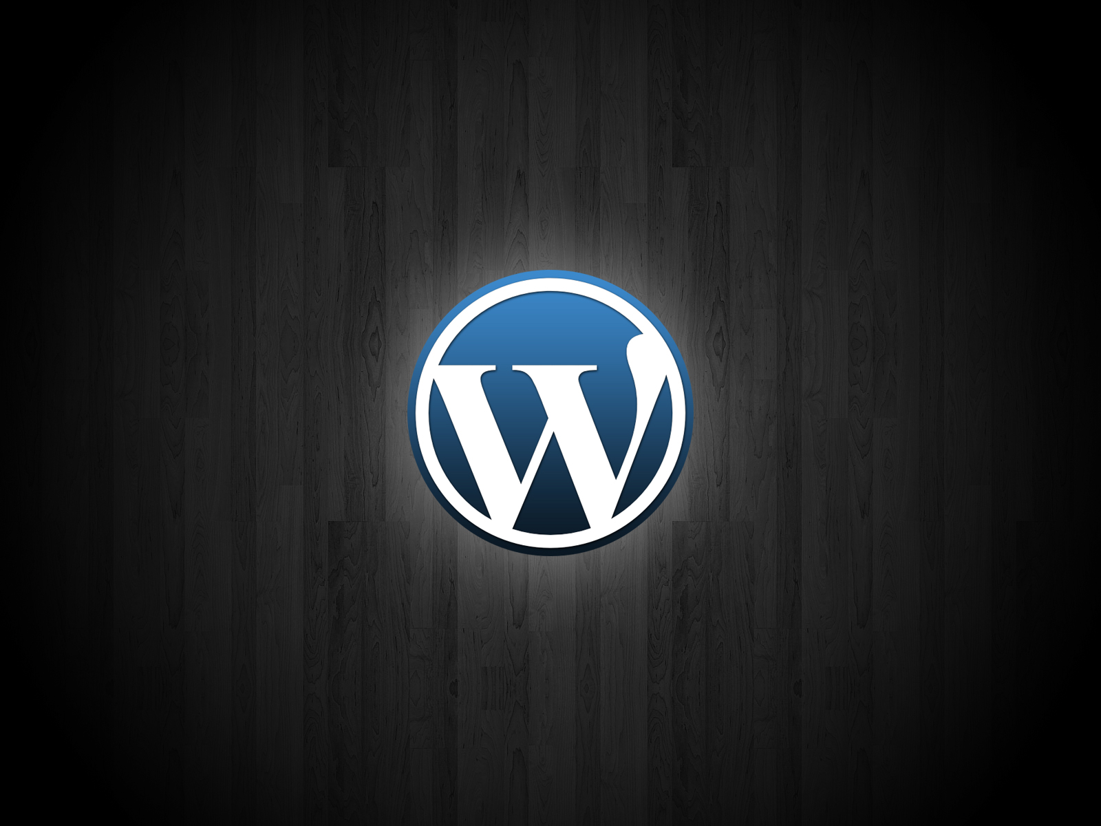 Wordpress_Wallpaper-1