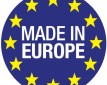 businessgiftsmadeineurope