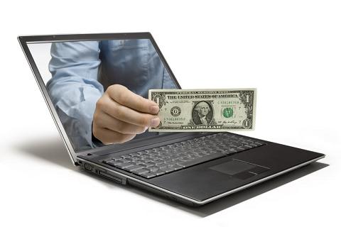 jobs_online1.2