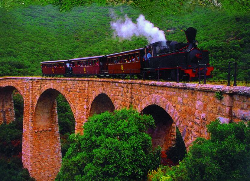 little-train-main