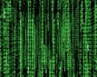 matrix