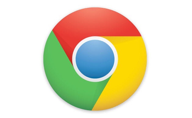 Почему не работает GoogleChrome