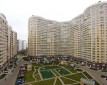 novostroyka-moscow