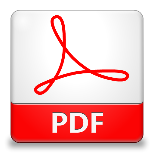 перевсти pdf в jpg