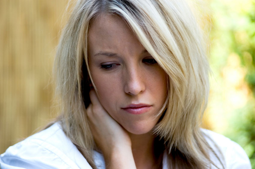 sad-woman