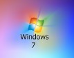 windows-7-wallpapers4desktop-com-099