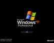 winxppro