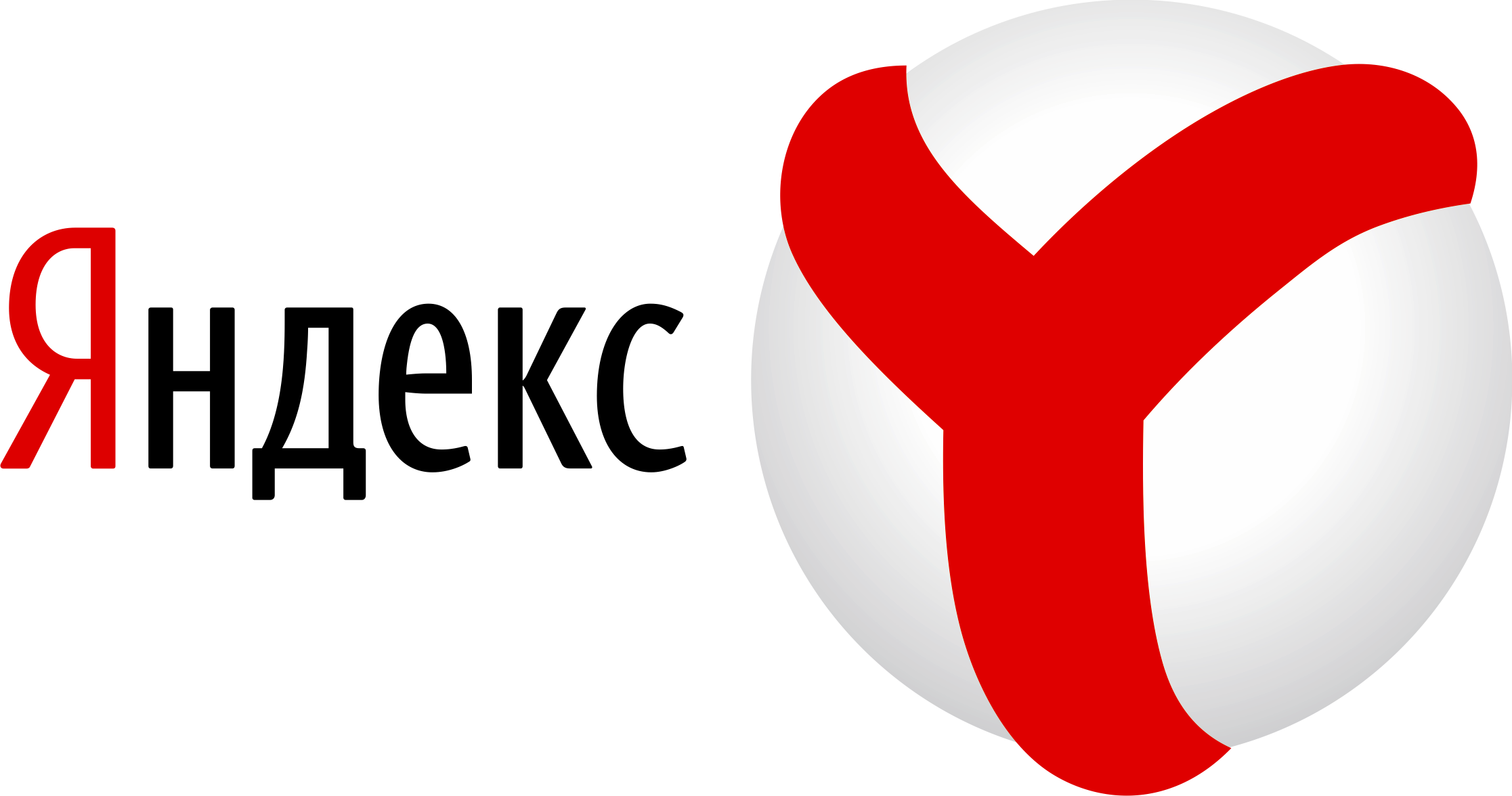 yandex-brauzer