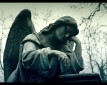 0_7c836_93c6d2db_orig