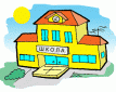 1382081287_shkola