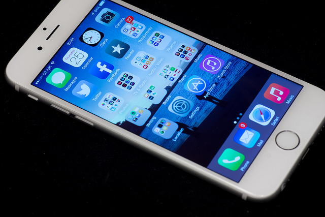 iPhone 6 и его полная стоимость в США