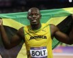 177477-usejn-bolt-manchester-junajted-v-etom-sezone-sposoben-pobedit-v-chempionate-i-vyigrat-ligu-chempionov
