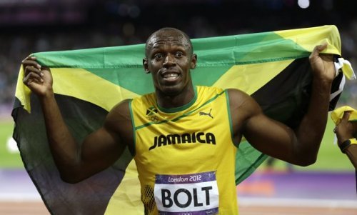 177477-usejn-bolt-manchester-junajted-v-etom-sezone-sposoben-pobedit-v-chempionate-i-vyigrat-ligu-chempionov