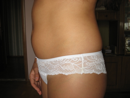 8-week-beremennosti-photo-2