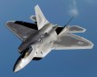 F-22_Raptor_edit1_(cropped)