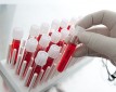 Medical science