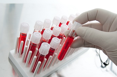 Medical science
