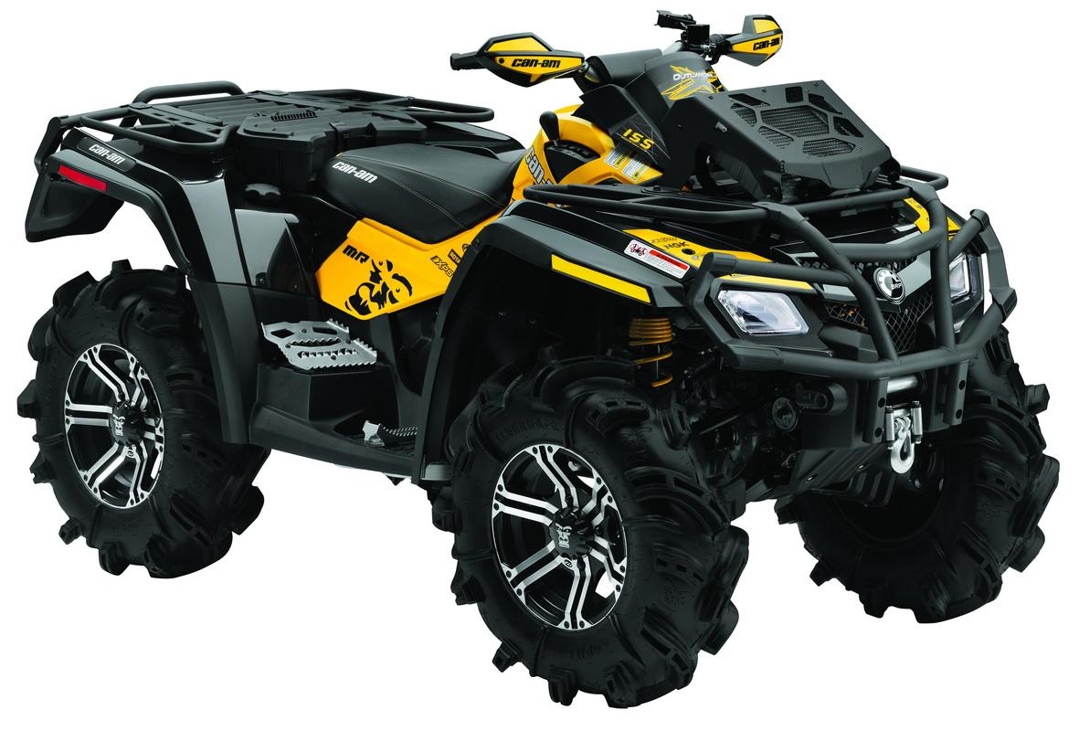 OUTLANDER-800R-XMR_main