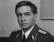 Штирлиц 2