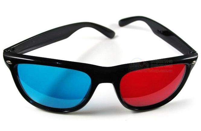 StereoGlasses_3D_enl