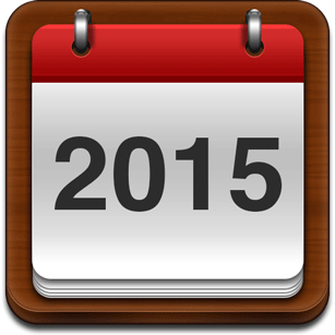 calendar-2015