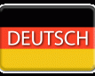 deutsch