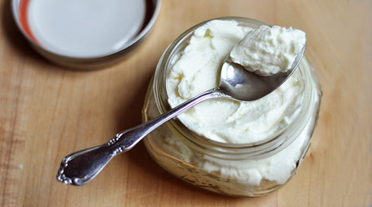 grecheskiy-yogurt
