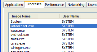 karaokeser.exe