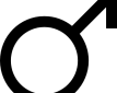 male_symbol