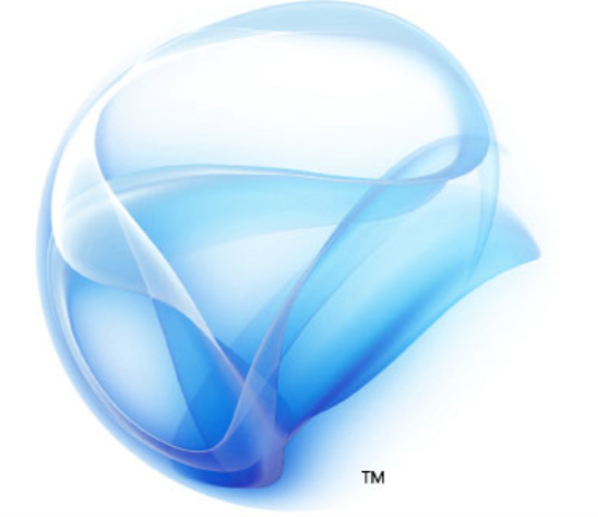 microsoft-silverlight