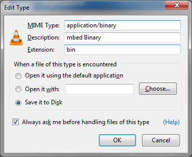 mimetype2