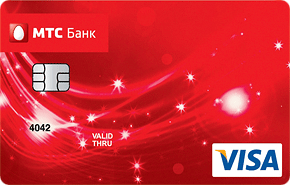 mts_vc_290x185