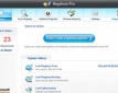 regclean_pro-430753-1288920315