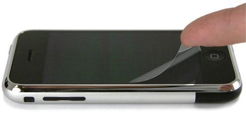 screenprotector