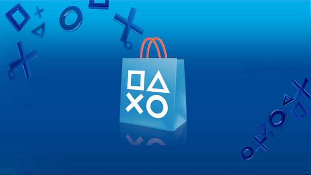Playstation Network
