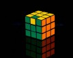 14024833673_443d6947cf_z