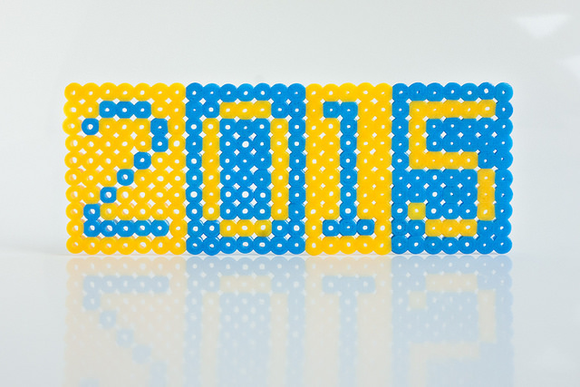 Какое количество рабочих дней в 2015 году?