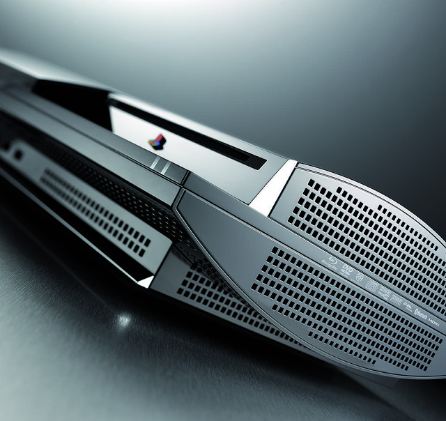 Sony PlayStation 3