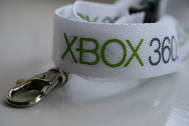 Что такое Xbox 360 freeboot?