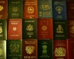 Какой штраф накладывается за просроченный паспорт?
