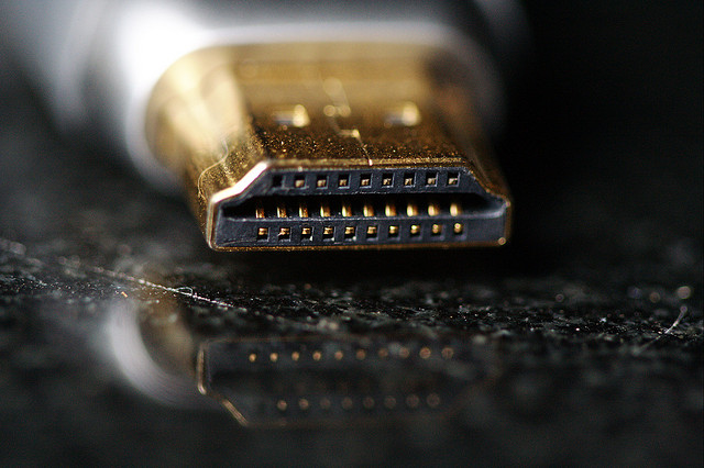 Какой выбрать кабель DVI или HDMI?
