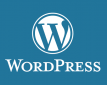 Какая система лучше wordpress или joomla?