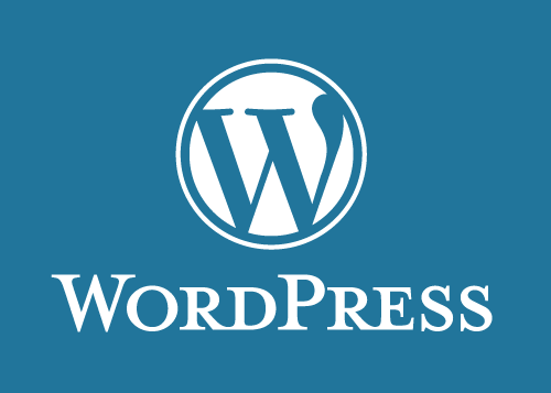 Какая система лучше wordpress или joomla?