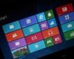 В чем разница между Windows 7 и Windows 8